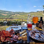 Photo n°2 de l'avis de Arnaud.e fait le 04/08/2022 à 15:22 sur le  Il Guerrino à Greve in Chianti