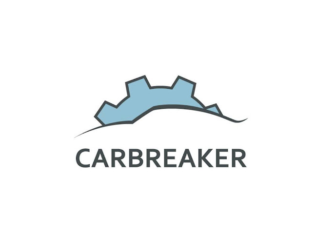 Carbreaker - Dezmembrari Auto Multimarca Iasi - Atelier de dezmembrări Auto