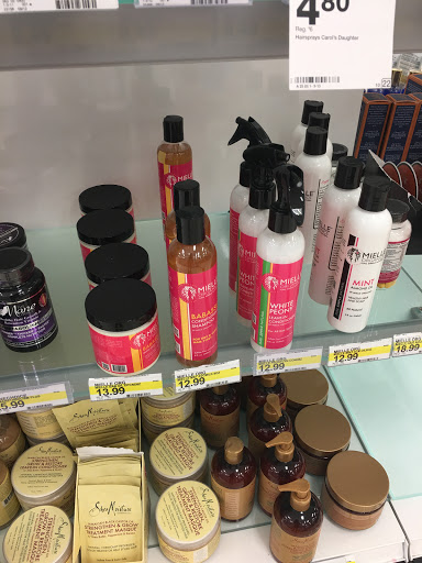 Department Store «Target», reviews and photos, 2950 Chapel Hill Rd, Douglasville, GA 30135, USA