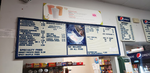 Bowling Alley «Wallenpaupack Bowling Center», reviews and photos, 15 Bowling Center Ln, Hawley, PA 18428, USA