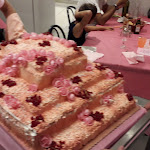 Photo n°1 de l'avis de Zoran.v fait le 13/08/2020 à 14:17 sur le  Adriatico Family Village - Hotel Gatteo Mare à Gatteo a Mare