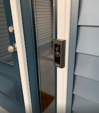 Maryland Home Tech Consulting - Photo 2 - Car repair in Catonsville, MD, Baltimore