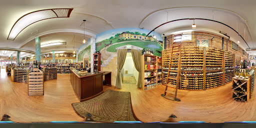 Wine Store «Mondo Vino», reviews and photos, 3601 W 32nd Ave, Denver, CO 80211, USA