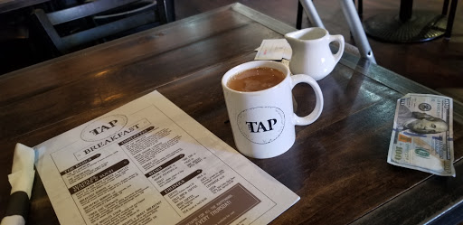 Hotel «Best Western Hoover Dam Hotel», reviews and photos