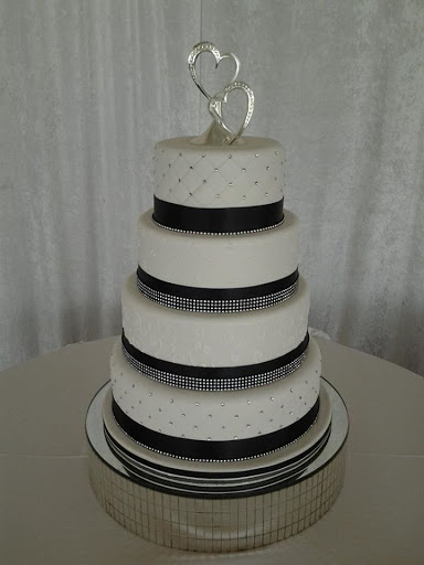 Caterer «Exquisite Catering by Robert», reviews and photos, 1800 NE 150th St, North Miami, FL 33181, USA