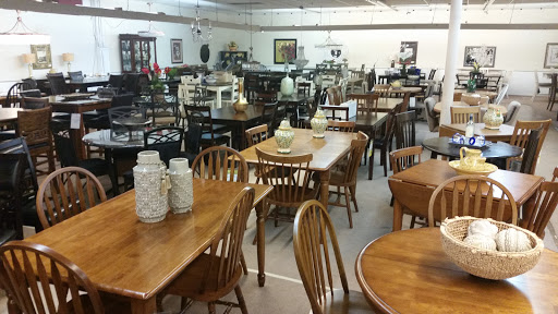 Mattress Store «Warehouse Furniture Showroom», reviews and photos, 10 NY-17K, Newburgh, NY 12550, USA