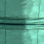 Photo n°28 de l'avis de Beverly.a fait le 30/11/2022 à 21:59 sur le  SEELEITEN - Lake Spa Hotel à Kaltern an der Weinstraße