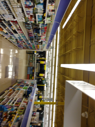 Grocery Store «Harveys Supermarket», reviews and photos, 1605 Shurling Dr, Macon, GA 31211, USA