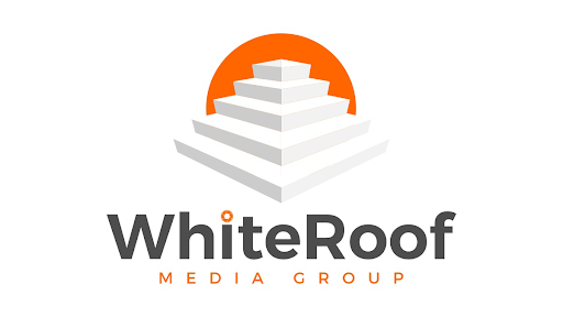 White Roof Media Group