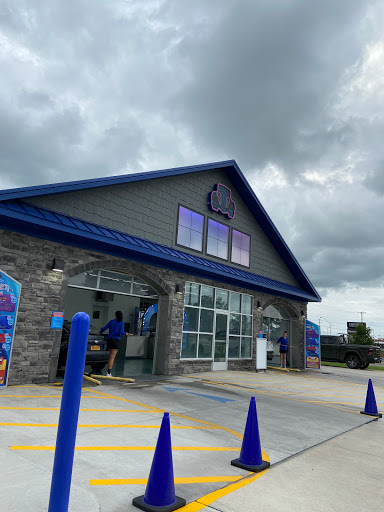 Car Wash «Classy Chassy Carwash», reviews and photos, 20965 NY-3, Watertown, NY 13601, USA