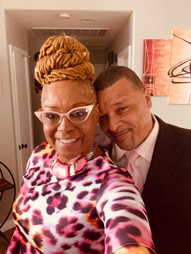 Mortgage Lender «Alderus Mortgage», reviews and photos