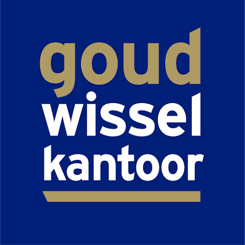 Goudwisselkantoor Sint-Truiden - Hasselt