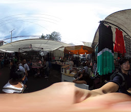 Súper Chedraui photo