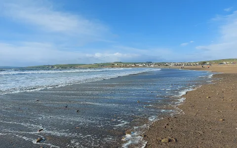 Garylucas Beach image