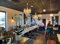 Photos du propriétaire du Restaurant Le Box - Brasserie à Haguenau - n°20
