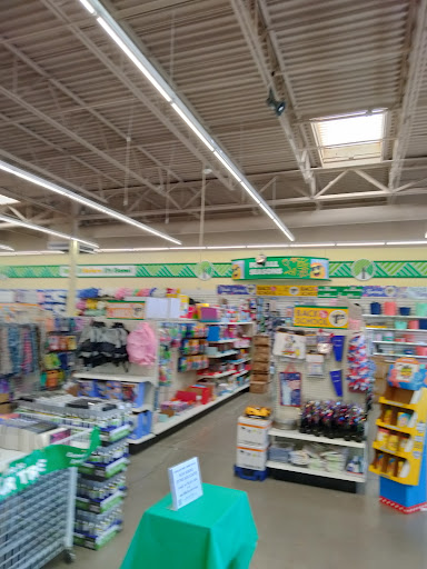Dollar Store «Dollar Tree», reviews and photos, 3505 W 3500 S, West Valley City, UT 84119, USA