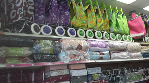 Supermarket «Foodland Super Market», reviews and photos, 6787 Market St, Millbourne, PA 19082, USA