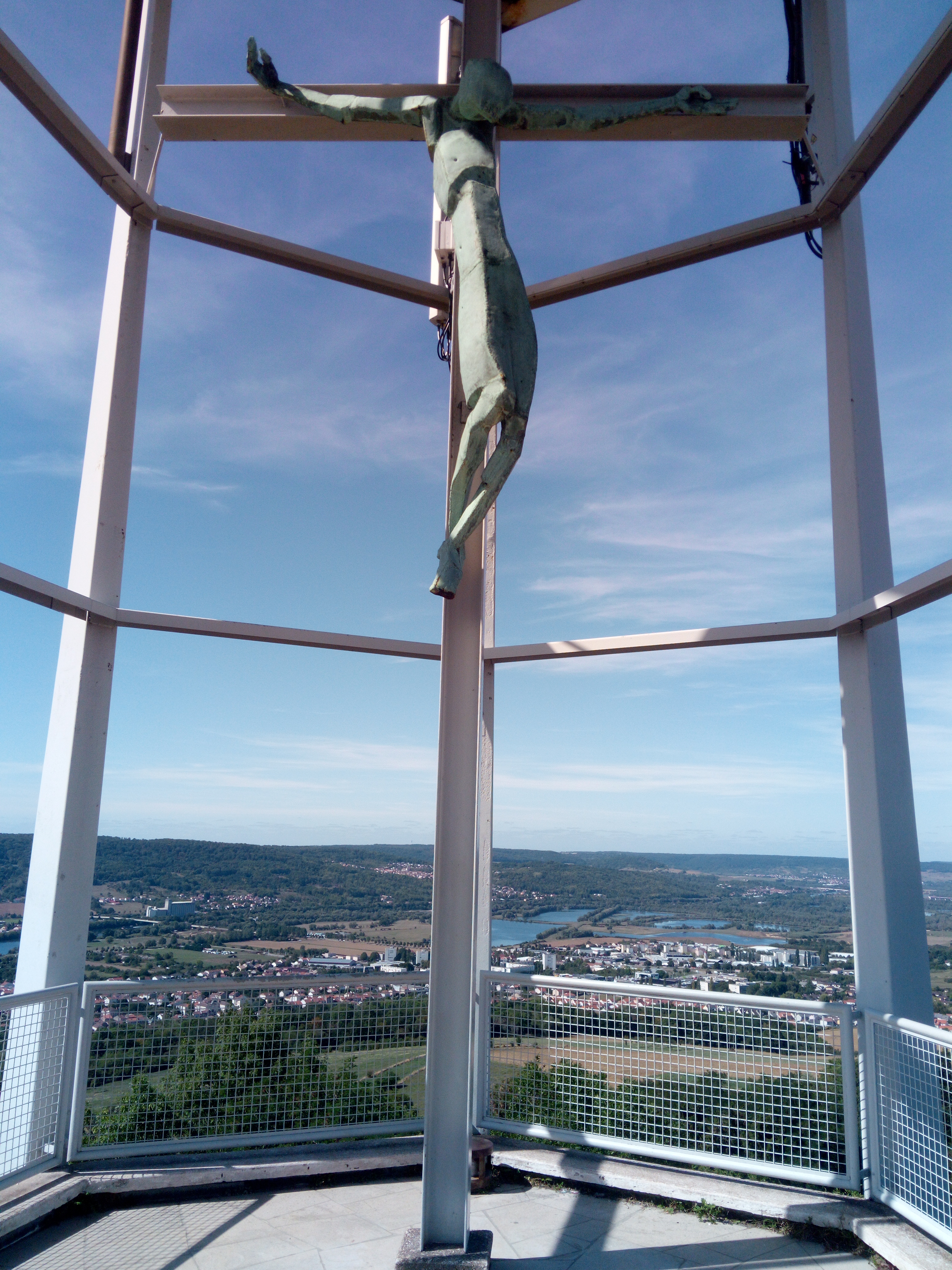 Photo n° 1 de l'avis de Olivier.e fait le 03/09/2019 à 14:10