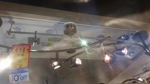 Electronics Store «Best Buy», reviews and photos, 700 Du Bois St, San Rafael, CA 94901, USA