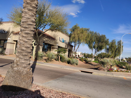 Print Shop «FedEx Office Print & Ship Center», reviews and photos, 1780 W Chandler Blvd, Chandler, AZ 85224, USA