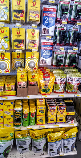 Hardware Store «Montclair Village Hardware», reviews and photos, 5048 Woodminster Ln, Oakland, CA 94602, USA