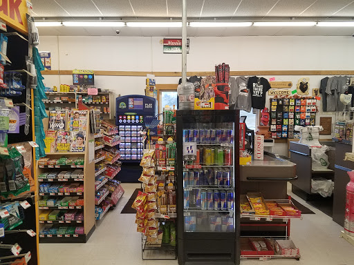 Grocery Store «Cripple Creek Venture Foods», reviews and photos, 1075 Co Rd 1, Cripple Creek, CO 80813, USA