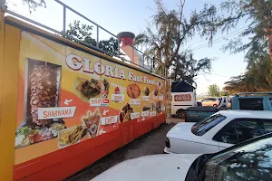 Gloria Fast Food image