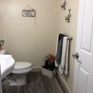 Jubilee Assisted Living Facility of Florida, LLC