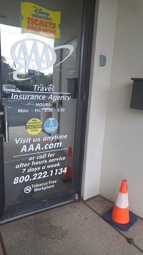 Insurance Agency «AAA Seminole», reviews and photos