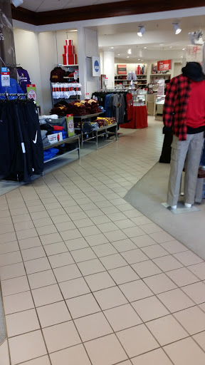 Department Store «JCPenney», reviews and photos, 200 Western Ave NW a, Faribault, MN 55021, USA