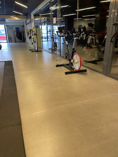 Supera24 en Valladolid, Valladolid