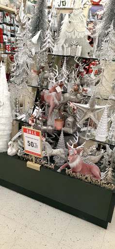 Craft Store «Hobby Lobby», reviews and photos, 1695 Lincoln Way E, Chambersburg, PA 17202, USA