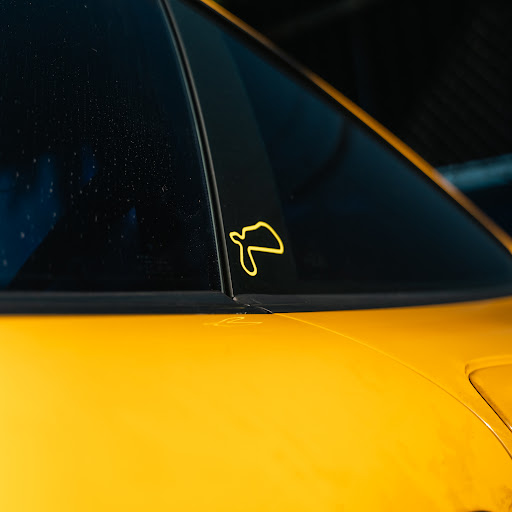 HOUSE Automotive image