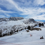 Photo n° 35 de l'avis de Johnsy.e fait le 20/02/2020 à 18:02 pour Domaine skiable de Villard-de-Lans Corrençon-en-Vercors à Villard-de-Lans