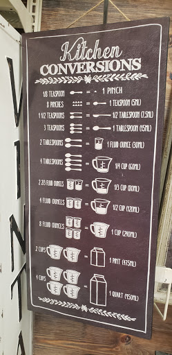 Craft Store «Michaels», reviews and photos, 6001 Argyle Forest Blvd, Jacksonville, FL 32244, USA