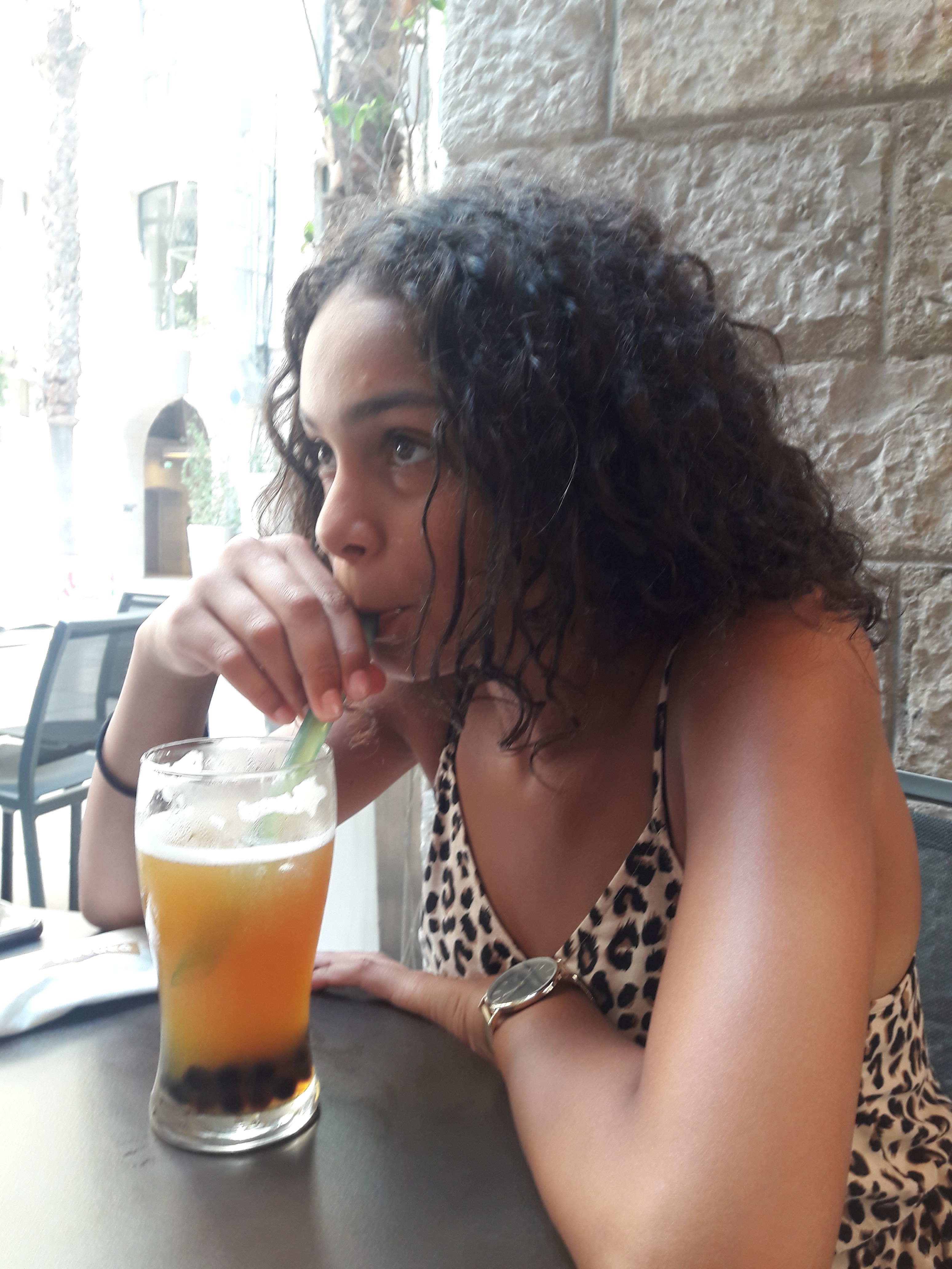 Photo n° 3 de l'avis de Willy.a fait le 30/06/2019 à 10:27