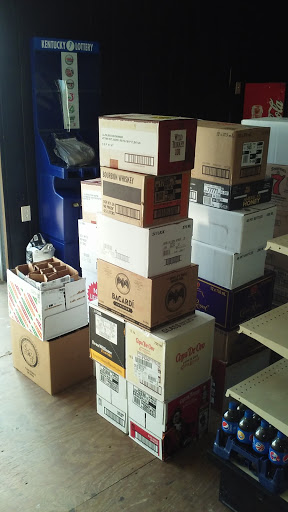 Gift Shop «Choctaw Jims», reviews and photos, 10564 Campbellsburg Rd, Campbellsburg, KY 40011, USA