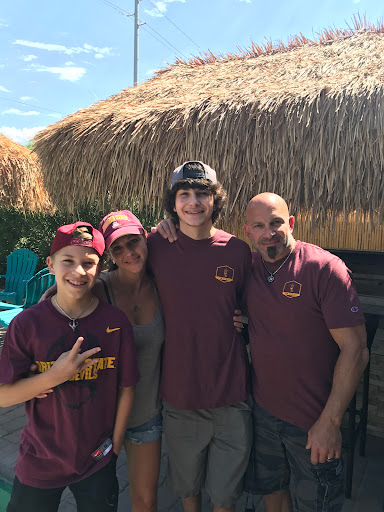 Health Insurance Agency «American Insurance Benefits - Andy Orlikoff», reviews and photos