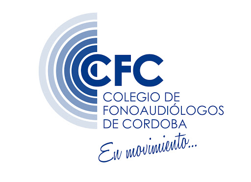Colegio de Fonoaudiólogos de Córdoba