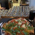 Photo n°1 de l'avis de Bibi.. fait le 04/03/2024 à 17:20 sur le  Pizzeria Ristorante Il Girasole à Hallbergmoos