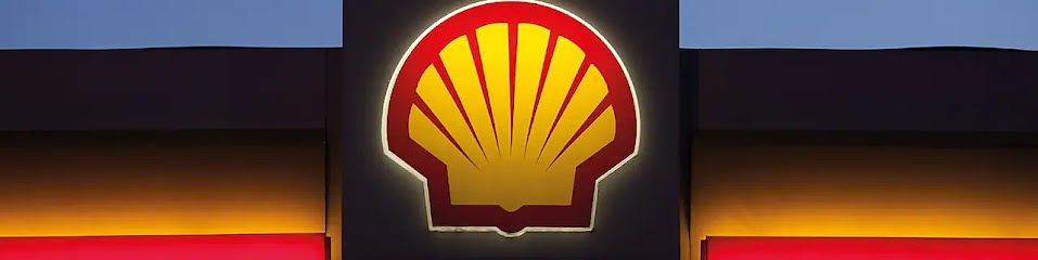 Shell - Suc Raul Cabodevila - Los Cabos Servicios SRL