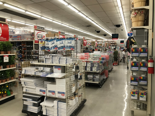 Craft Store «Michaels», reviews and photos, 1155 E Colorado Blvd, Pasadena, CA 91106, USA