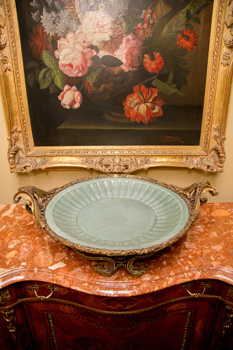 Furniture Store «Stenella Antiques», reviews and photos, 104 S 2nd St, Perkasie, PA 18944, USA