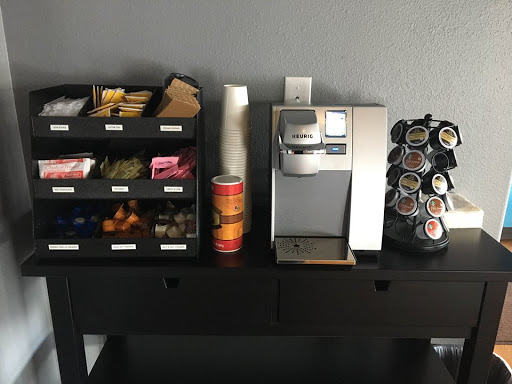 Used Car Dealer «Groove Used Cars», reviews and photos, 4651 S Broadway, Englewood, CO 80113, USA