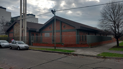 La Iglesia De Jesucristo De Los Santos De Los Ultimos Dias
