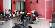 Salon de coiffure F&G Coiffeur - Barbier 83000 Toulon