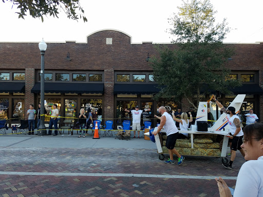 Bar «West End Trading Company», reviews and photos, 202 Sanford Ave, Sanford, FL 32771, USA