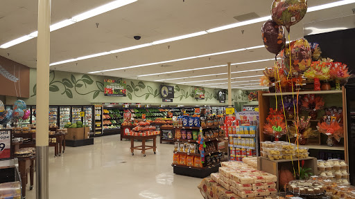 Grocery Store «Kroger», reviews and photos, 1707 W University Dr, McKinney, TX 75069, USA