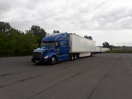 Auto Parts Store «NAPA Auto Parts - Genuine Parts Company», reviews and photos, 411 N Midler Ave, Syracuse, NY 13206, USA