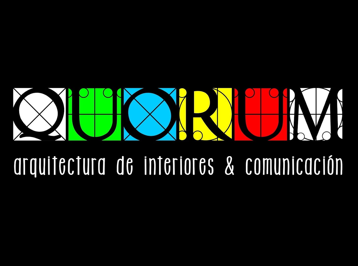 Quórum Estudio - Arquitectura de Interiores en Melide, A Coruña